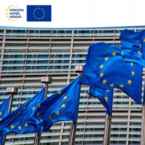 EU-FÖRDERUNG Kompakt 2024 | Eurostars: Das Förderprogramm für innovative KMU